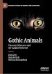 Télécharger le livre :  Gothic Animals