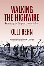 Télécharger le livre :  Walking the Highwire