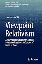 Download this eBook Viewpoint Relativism