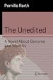 Télécharger le livre :  The Unedited