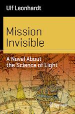 Télécharger le livre :  Mission Invisible