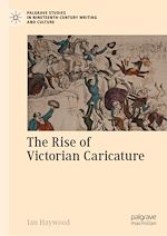 Download this eBook The Rise of Victorian Caricature