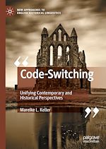 Télécharger le livre :  Code-Switching