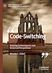 Télécharger le livre :  Code-Switching