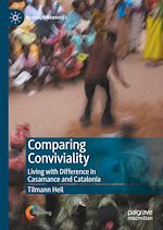Download this eBook Comparing Conviviality