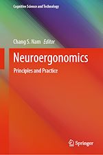 Télécharger le livre :  Neuroergonomics