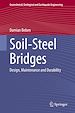 Télécharger le livre :  Soil-Steel Bridges