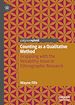 Télécharger le livre :  Counting as a Qualitative Method