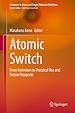 Télécharger le livre :  Atomic Switch