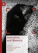 Télécharger le livre :  Animation and Memory