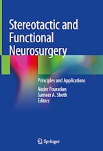 Télécharger le livre :  Stereotactic and Functional Neurosurgery