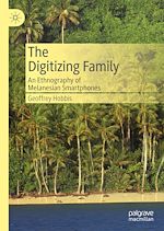 Télécharger le livre :  The Digitizing Family