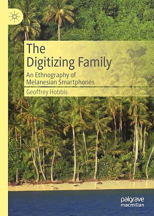 Téléchargez le livre :  The Digitizing Family