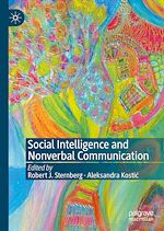 Télécharger le livre :  Social Intelligence and Nonverbal Communication