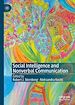 Télécharger le livre :  Social Intelligence and Nonverbal Communication