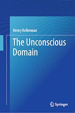 Télécharger le livre :  The Unconscious Domain