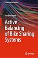 Télécharger le livre :  Active Balancing of Bike Sharing Systems