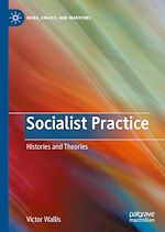 Télécharger le livre :  Socialist Practice