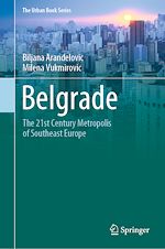 Télécharger le livre :  Belgrade