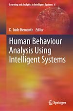 Télécharger le livre :  Human Behaviour Analysis Using Intelligent Systems