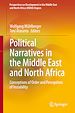 Télécharger le livre :  Political Narratives in the Middle East and North Africa