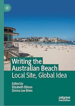 Télécharger le livre :  Writing the Australian Beach