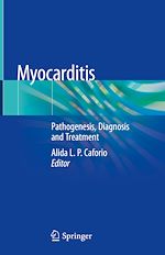 Télécharger le livre :  Myocarditis