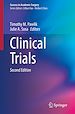 Télécharger le livre :  Clinical Trials