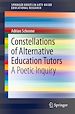 Télécharger le livre :  Constellations of Alternative Education Tutors