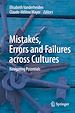 Télécharger le livre :  Mistakes, Errors and Failures across Cultures