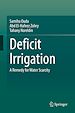 Télécharger le livre :  Deficit Irrigation