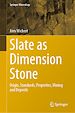 Télécharger le livre :  Slate as Dimension Stone