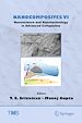 Télécharger le livre :  Nanocomposites VI: Nanoscience and Nanotechnology in Advanced Composites