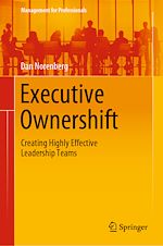 Download this eBook Executive Ownershift