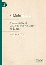 Télécharger le livre :  Al Muhajiroun