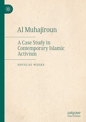 Téléchargez le livre :  Al Muhajiroun