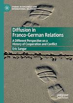 Télécharger le livre :  Diffusion in Franco-German Relations