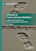 Télécharger le livre :  Diffusion in Franco-German Relations