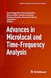 Télécharger le livre :  Advances in Microlocal and Time-Frequency Analysis