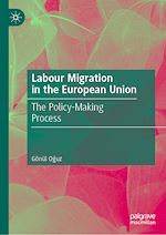 Télécharger le livre :  Labour Migration in the European Union