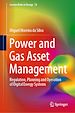 Télécharger le livre :  Power and Gas Asset Management