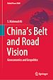 Télécharger le livre :  China's Belt and Road Vision