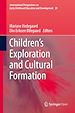 Télécharger le livre :  Children's Exploration and Cultural Formation
