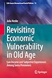 Télécharger le livre :  Revisiting Economic Vulnerability in Old Age