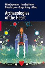 Télécharger le livre :  Archaeologies of the Heart