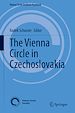Télécharger le livre :  The Vienna Circle in Czechoslovakia
