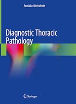Télécharger le livre :  Diagnostic Thoracic Pathology