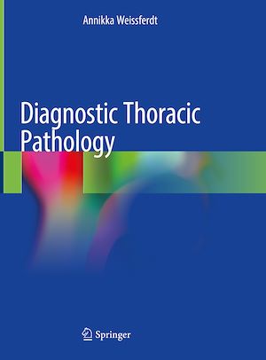Téléchargez le livre :  Diagnostic Thoracic Pathology