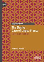 Download this eBook The Elusive Case of Lingua Franca