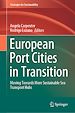 Télécharger le livre :  European Port Cities in Transition